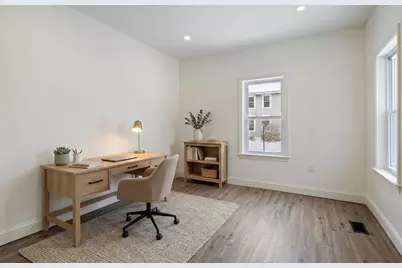 58 S State Street, Concord, NH 03301 - Photo 8