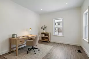 58 S State St, Concord, NH 03301 - Photo 8