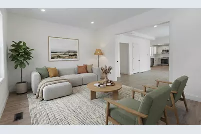 58 S State Street, Concord, NH 03301 - Photo 22