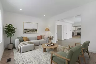 58 S State St, Concord, NH 03301 - Photo 22