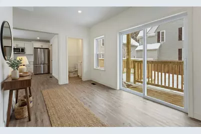 58 S State Street, Concord, NH 03301 - Photo 20