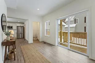 58 S State St, Concord, NH 03301 - Photo 20