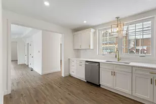 58 S State St, Concord, NH 03301 - Photo 14