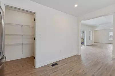 58 S State Street, Concord, NH 03301 - Photo 16