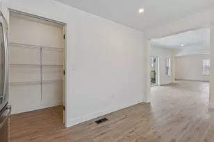 58 S State St, Concord, NH 03301 - Photo 16