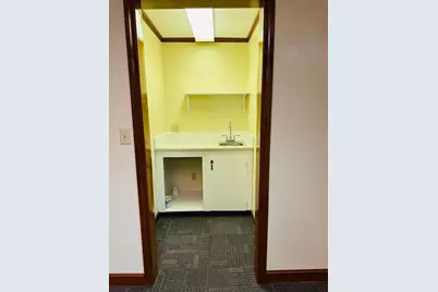 160 Dover Road, Chichester, NH 03258 - Photo 8