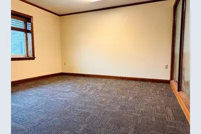 160 Dover Road, Chichester, NH 03258 - Photo 4