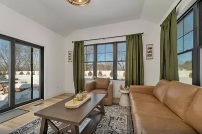 118 Sage Lane, Portsmouth, NH 03801 - Photo 22