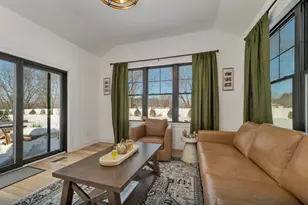 118 Sage Ln, Portsmouth, NH 03801 - Photo 22