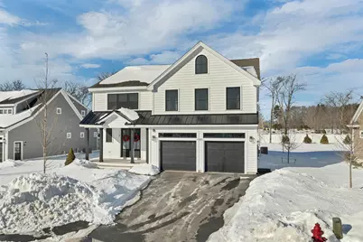 118 Sage Lane, Portsmouth, NH 03801 - Photo 2