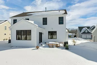 118 Sage Lane, Portsmouth, NH 03801 - Photo 10