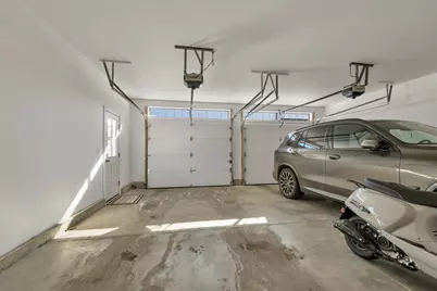 118 Sage Lane, Portsmouth, NH 03801 - Photo 56