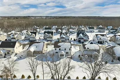 118 Sage Lane, Portsmouth, NH 03801 - Photo 16