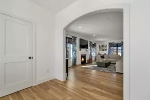 118 Sage Ln, Portsmouth, NH 03801 - Photo 32