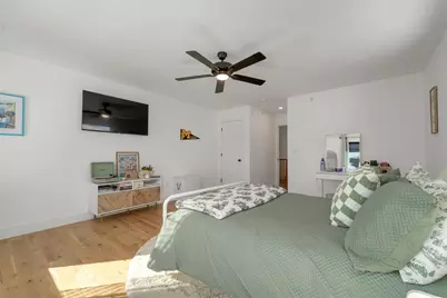 118 Sage Lane, Portsmouth, NH 03801 - Photo 48