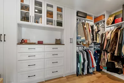 118 Sage Lane, Portsmouth, NH 03801 - Photo 38