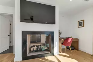 118 Sage Ln, Portsmouth, NH 03801 - Photo 40