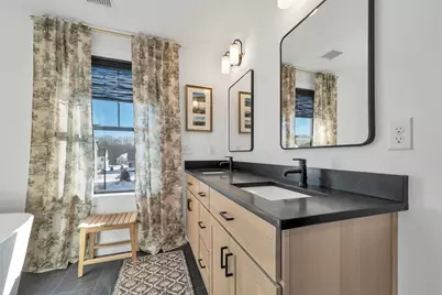 118 Sage Lane, Portsmouth, NH 03801 - Photo 44