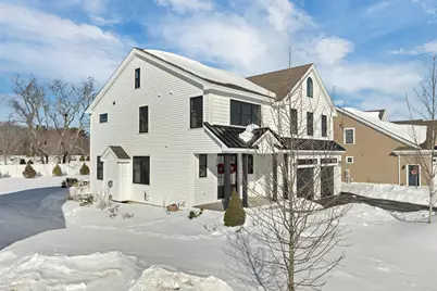 118 Sage Lane, Portsmouth, NH 03801 - Photo 6