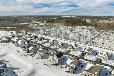 118 Sage Lane, Portsmouth, NH 03801 - Photo 14