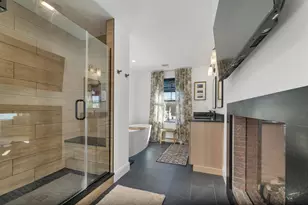 118 Sage Ln, Portsmouth, NH 03801 - Photo 42