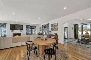 118 Sage Ln, Portsmouth, NH 03801 - Photo 24