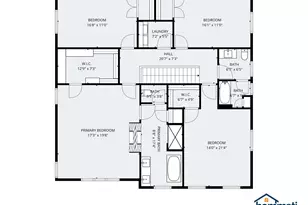 118 Sage Ln, Portsmouth, NH 03801 - Photo 4