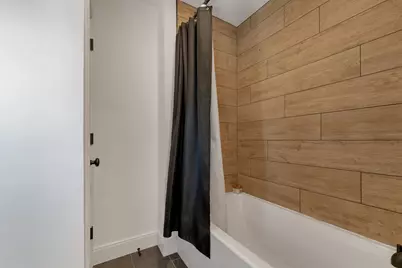 118 Sage Lane, Portsmouth, NH 03801 - Photo 50