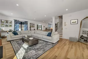 118 Sage Ln, Portsmouth, NH 03801 - Photo 28