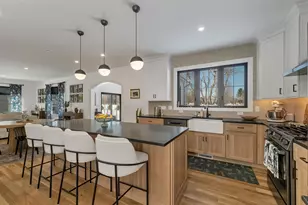 118 Sage Ln, Portsmouth, NH 03801 - Photo 18