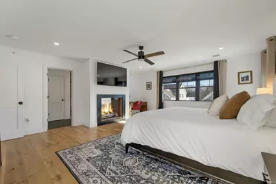 118 Sage Lane, Portsmouth, NH 03801 - Photo 36