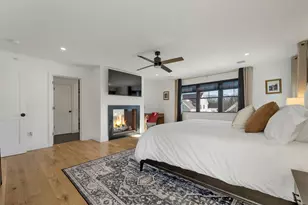 118 Sage Ln, Portsmouth, NH 03801 - Photo 36