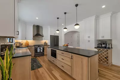 118 Sage Lane, Portsmouth, NH 03801 - Photo 26