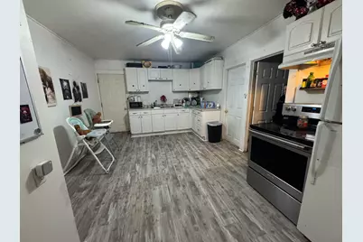 14 Stearns Court, Hinsdale, NH 03451 - Photo 12