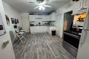 14 Stearns Ct, Hinsdale, NH 03451 - Photo 12