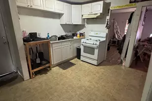 14 Stearns Ct, Hinsdale, NH 03451 - Photo 18