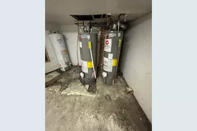 14 Stearns Court, Hinsdale, NH 03451 - Photo 20