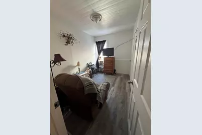 14 Stearns Court, Hinsdale, NH 03451 - Photo 6