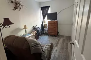 14 Stearns Ct, Hinsdale, NH 03451 - Photo 6