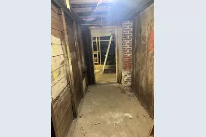 14 Stearns Court, Hinsdale, NH 03451 - Photo 24