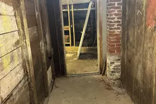 14 Stearns Ct, Hinsdale, NH 03451 - Photo 24