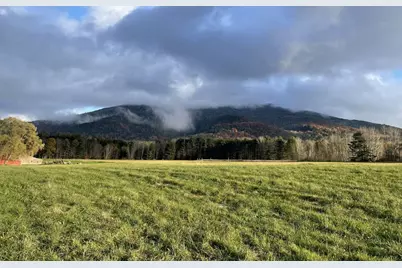 83 Coaching Lane, West Windsor, VT 05037 - Photo 4