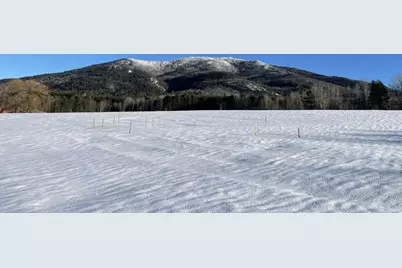 83 Coaching Lane, West Windsor, VT 05037 - Photo 8