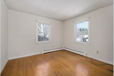 25 Stevens Road, North Hampton, NH 03862 - Photo 22