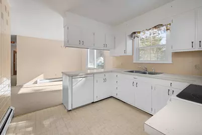 25 Stevens Road, North Hampton, NH 03862 - Photo 12
