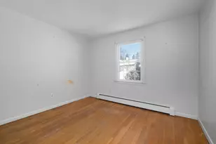 25 Stevens Rd, North Hampton, NH 03862 - Photo 20