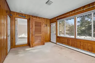 25 Stevens Rd, North Hampton, NH 03862 - Photo 16