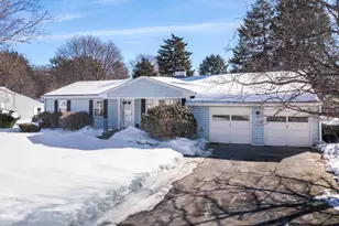 25 Stevens Rd, North Hampton, NH 03862 - Photo 2