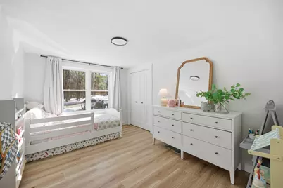 5 Wentworth Drive, Newton, NH 03858 - Photo 26