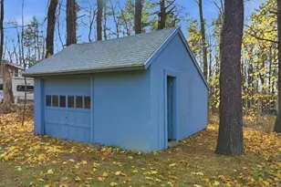5 Wentworth Dr, Newton, NH 03858 - Photo 42